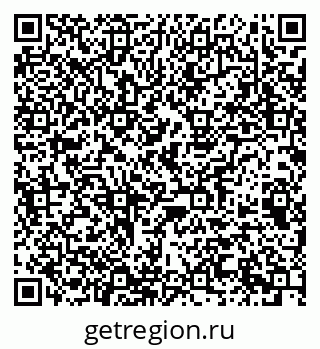 79063199156