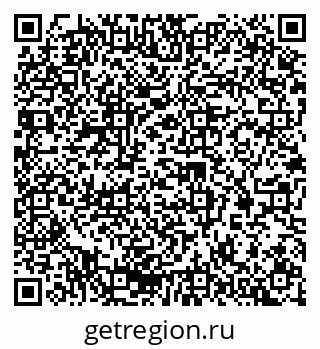 79063199159