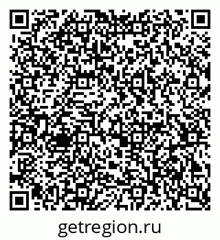 79063199160