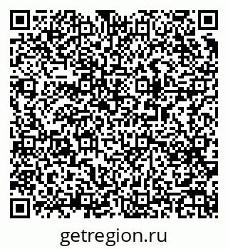 79063199161