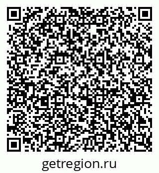79063199162