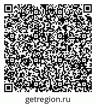 79063199163