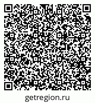 79063199164