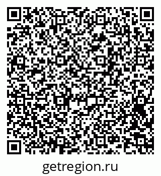 79063199165