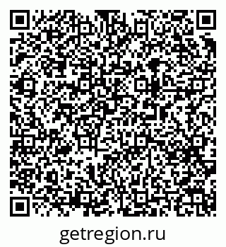 79063199166