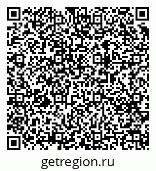 79063199167