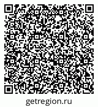 79063199169
