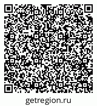 79063199170