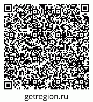 79063199171