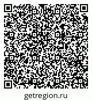 79063199172