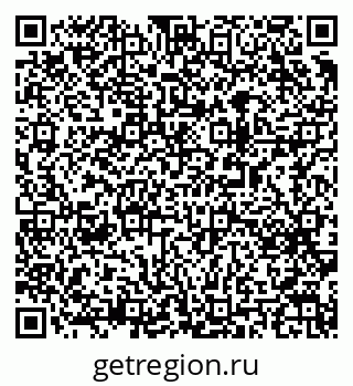 79063199176