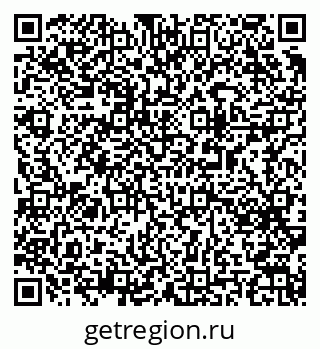 79063199178