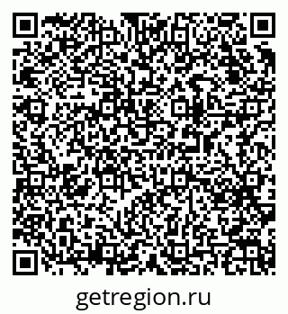 79063199180
