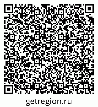 79063199181