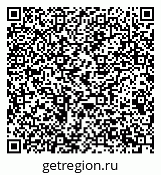 79063199182