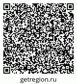 79063199183