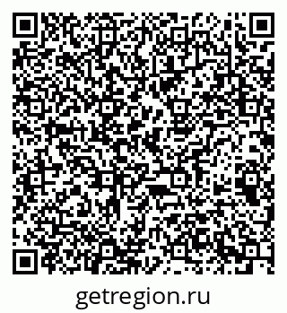 79063199184