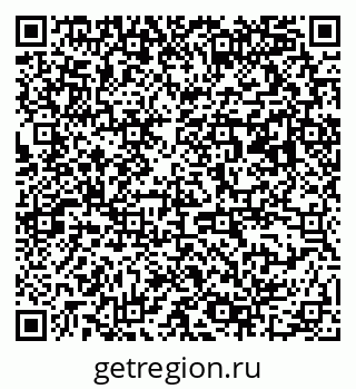79063199185