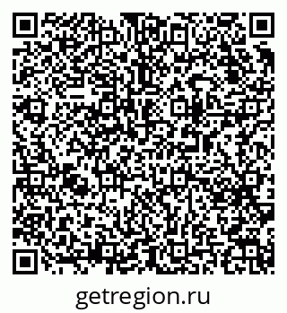 79063199188
