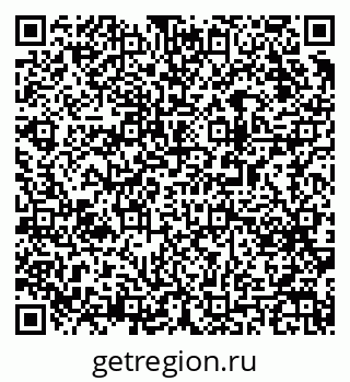 79063199192