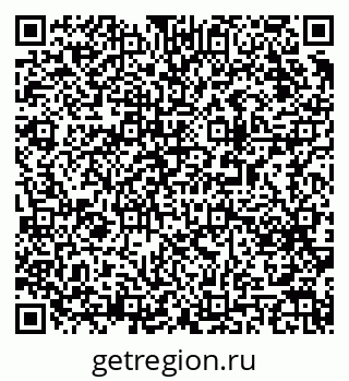 79063199195