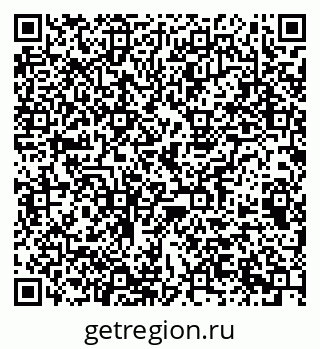 79063199196