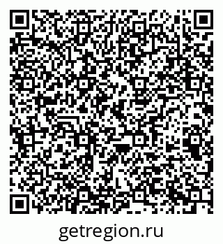 79063199199