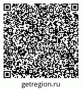 79063199201