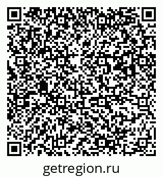 79063199202