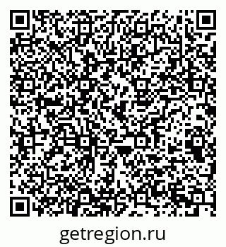 79063199203