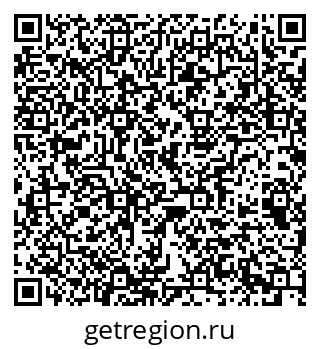 79063199204