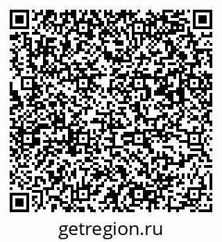 79063199206