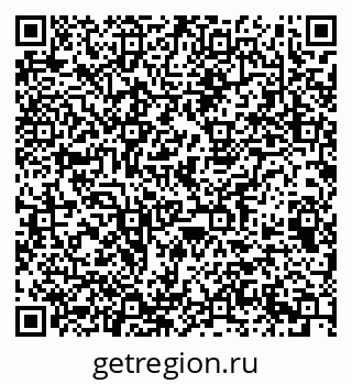 79063199207