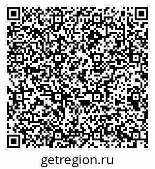 79063199209