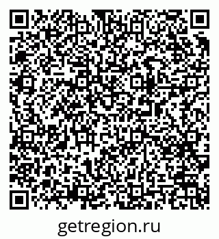 79063199210