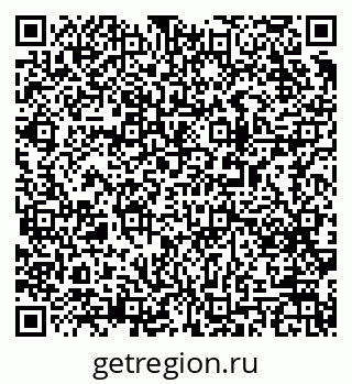 79063199211