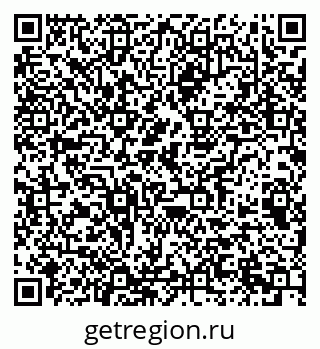 79063199212