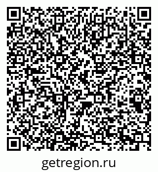 79063199215