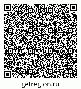 79063199217
