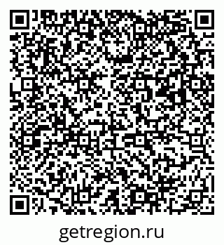 79063199218