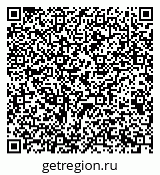 79063199219