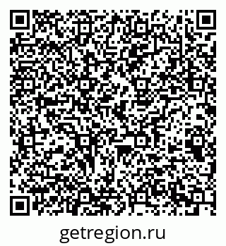 79063199220