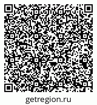 79063199221
