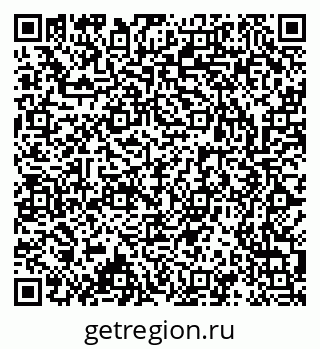 79063199222