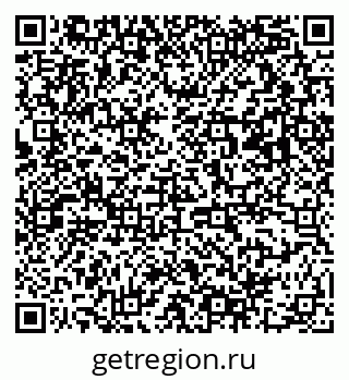 79063199223