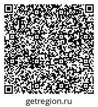 79063199224