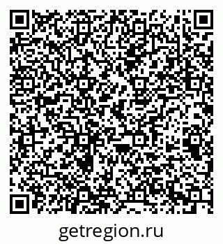79063199225