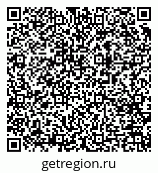79063199227
