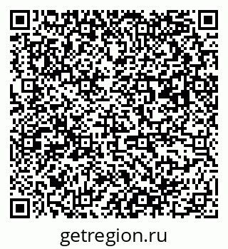 79063199228