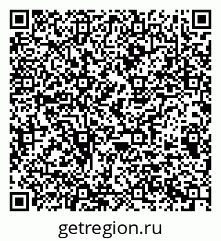 79063199229